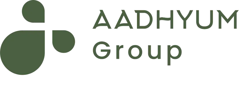 Aadhyum Group